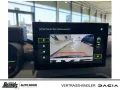 Dacia Jogger ECO-G 120 Extreme KLIMA NAVI PDC ZV