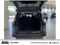 Dacia Jogger ECO-G 120 Extreme KLIMA NAVI PDC ZV