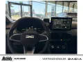 Dacia Jogger ECO-G 120 Extreme KLIMA NAVI PDC ZV