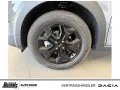 Dacia Jogger ECO-G 120 Extreme KLIMA NAVI PDC ZV