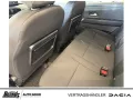Dacia Jogger ECO-G 120 Extreme KLIMA NAVI PDC ZV