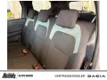 Dacia Jogger ECO-G 120 Extreme KLIMA NAVI PDC ZV