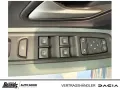 Dacia Jogger ECO-G 120 Extreme KLIMA NAVI PDC ZV