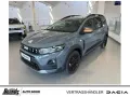 Dacia Jogger ECO-G 120 Extreme KLIMA NAVI PDC ZV