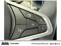 Dacia Jogger ECO-G 120 Extreme KLIMA NAVI PDC ZV