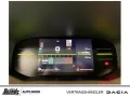 Dacia Jogger ECO-G 120 Extreme KLIMA NAVI PDC ZV