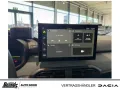 Dacia Jogger ECO-G 120 Extreme KLIMA NAVI PDC ZV