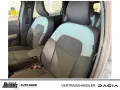 Dacia Jogger ECO-G 120 Extreme KLIMA NAVI PDC ZV