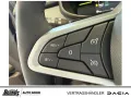 Dacia Jogger ECO-G 120 Extreme KLIMA NAVI PDC ZV