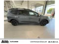 Dacia Jogger ECO-G 120 Extreme KLIMA NAVI PDC ZV