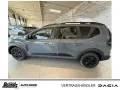 Dacia Jogger ECO-G 120 Extreme KLIMA NAVI PDC ZV