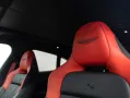 Aston Martin DBX 4.0 V8 S