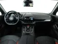 Aston Martin DBX 4.0 V8 S