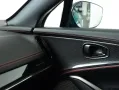 Aston Martin DBX 4.0 V8 S