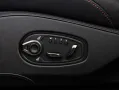 Aston Martin DBX 4.0 V8 S