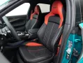 Aston Martin DBX 4.0 V8 S