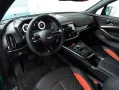 Aston Martin DBX 4.0 V8 S