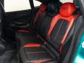 Aston Martin DBX 4.0 V8 S