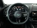 Aston Martin DBX 4.0 V8 S