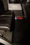 Land Rover  1992 Land Rover Defender 110 V8 3.5 - Armored 