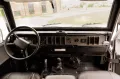 Land Rover  1992 Land Rover Defender 110 V8 3.5 - Armored 
