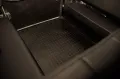 Land Rover  1992 Land Rover Defender 110 V8 3.5 - Armored 