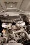 Land Rover  1992 Land Rover Defender 110 V8 3.5 - Armored 