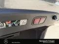 Mercedes-Benz CLS 450 4M AMG SD+Distro+MASSAGE+Night+360°+AHK+