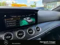 Mercedes-Benz CLS 450 4M AMG SD+Distro+MASSAGE+Night+360°+AHK+