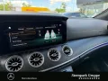 Mercedes-Benz CLS 450 4M AMG SD+Distro+MASSAGE+Night+360°+AHK+