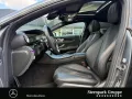 Mercedes-Benz CLS 450 4M AMG SD+Distro+MASSAGE+Night+360°+AHK+