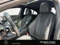 Mercedes-Benz CLS 450 4M AMG SD+Distro+MASSAGE+Night+360°+AHK+