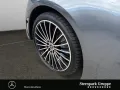Mercedes-Benz CLS 450 4M AMG SD+Distro+MASSAGE+Night+360°+AHK+