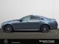 Mercedes-Benz CLS 450 4M AMG SD+Distro+MASSAGE+Night+360°+AHK+