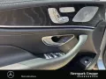 Mercedes-Benz CLS 450 4M AMG SD+Distro+MASSAGE+Night+360°+AHK+
