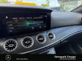 Mercedes-Benz CLS 450 4M AMG SD+Distro+MASSAGE+Night+360°+AHK+