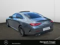 Mercedes-Benz CLS 450 4M AMG SD+Distro+MASSAGE+Night+360°+AHK+