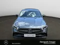 Mercedes-Benz CLS 450 4M AMG SD+Distro+MASSAGE+Night+360°+AHK+