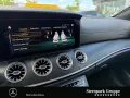 Mercedes-Benz CLS 450 4M AMG SD+Distro+MASSAGE+Night+360°+AHK+