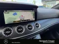 Mercedes-Benz CLS 450 4M AMG SD+Distro+MASSAGE+Night+360°+AHK+