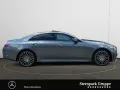 Mercedes-Benz CLS 450 4M AMG SD+Distro+MASSAGE+Night+360°+AHK+
