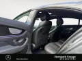 Mercedes-Benz CLS 450 4M AMG SD+Distro+MASSAGE+Night+360°+AHK+