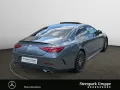 Mercedes-Benz CLS 450 4M AMG SD+Distro+MASSAGE+Night+360°+AHK+