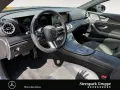 Mercedes-Benz CLS 450 4M AMG SD+Distro+MASSAGE+Night+360°+AHK+