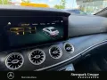 Mercedes-Benz CLS 450 4M AMG SD+Distro+MASSAGE+Night+360°+AHK+
