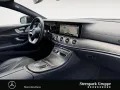 Mercedes-Benz CLS 450 4M AMG SD+Distro+MASSAGE+Night+360°+AHK+