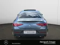 Mercedes-Benz CLS 450 4M AMG SD+Distro+MASSAGE+Night+360°+AHK+