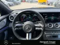 Mercedes-Benz CLS 450 4M AMG SD+Distro+MASSAGE+Night+360°+AHK+