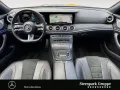 Mercedes-Benz CLS 450 4M AMG SD+Distro+MASSAGE+Night+360°+AHK+