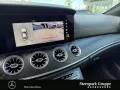 Mercedes-Benz CLS 450 4M AMG SD+Distro+MASSAGE+Night+360°+AHK+